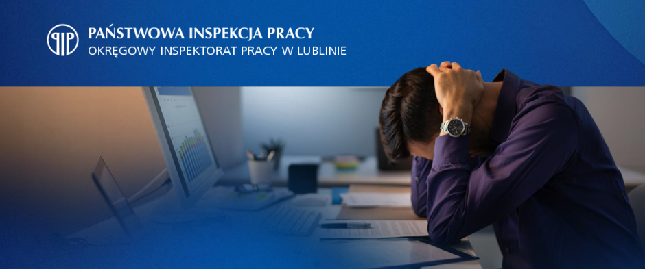 Nowe przepisy dotyczące mobbingu i dyskryminacji